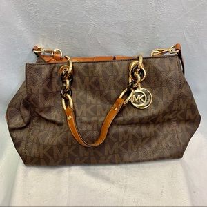 Michael Kors Handbag